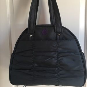 GUC Gaiam Yoga Bag
